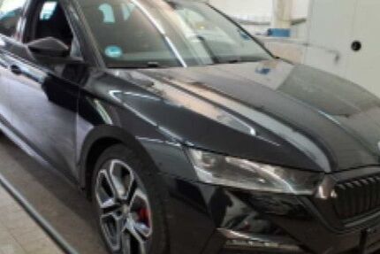 Skoda Octavia 21.698 km 37.490 &euro; Saarbrücken 66130
