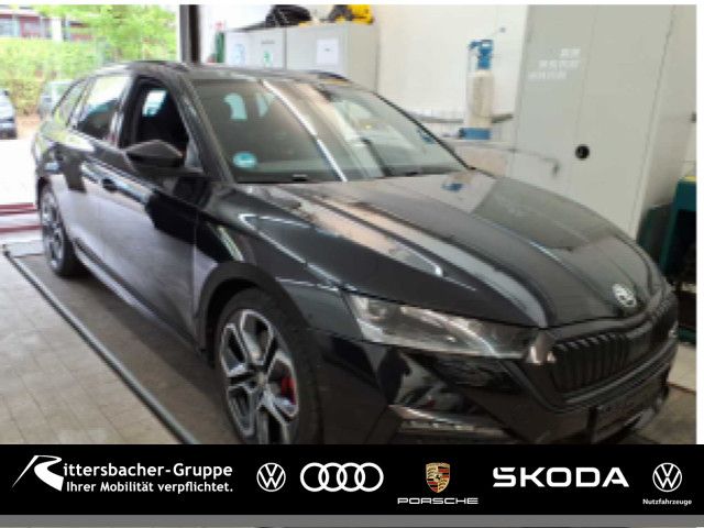 Skoda Octavia 21.698 km 37.490 &euro; Saarbrücken 66130