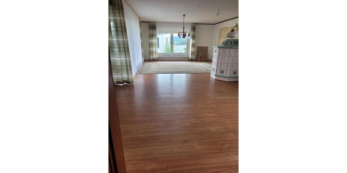 Bungalow Kirkel - 5.5 Zimmer, 146 m&sup2;, 279.000&euro; | Angebot:26067087