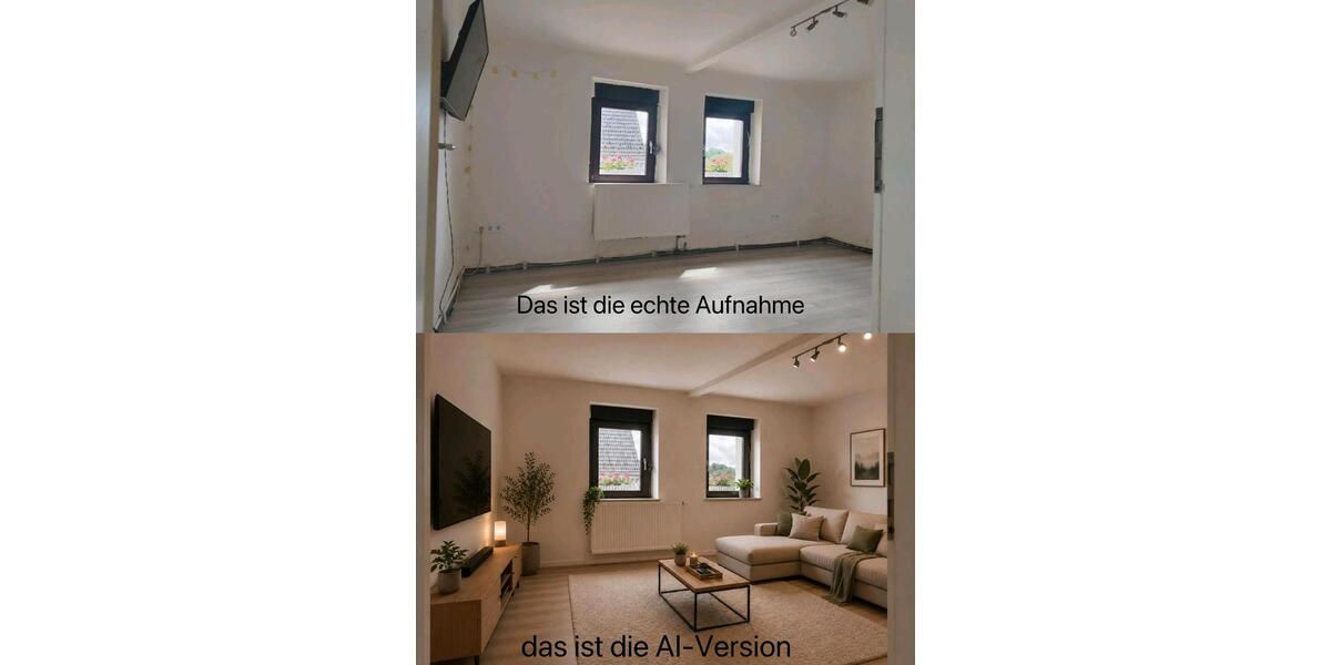 Einfamilienhaus Contwig - 6 Zimmer, 114 m&sup2;, 159.000&euro; | Angebot:26701572