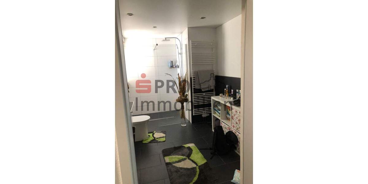 Etagenwohnung Kleinblittersdorf Sitterswald - 2 Zimmer, 100 m&sup2;, 139.000&euro; | Angebot:26930462