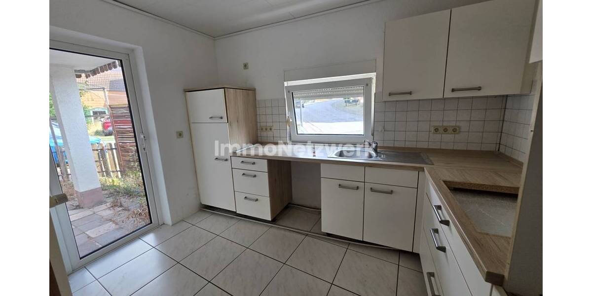 Mehrfamilienhaus, Wohnhaus Brücken - 1 Zimmer, 272 m&sup2;, 288.000&euro; | Angebot:25753803