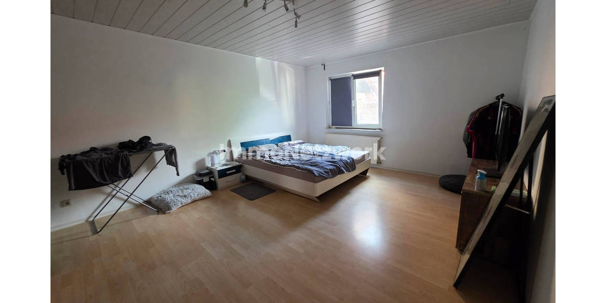 Mehrfamilienhaus, Wohnhaus Brücken - 1 Zimmer, 272 m&sup2;, 288.000&euro; | Angebot:25753803