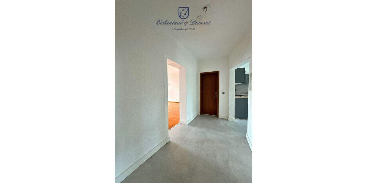 Mehrfamilienhaus, Wohnhaus Saarbrücken Burbach - 5 Zimmer, 122 m&sup2;, 390.000&euro; | Angebot:25747858