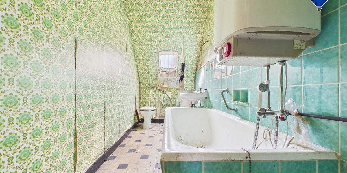 Einfamilienhaus Blieskastel / Ballweiler Wecklingen - 1 Zimmer, 210 m&sup2;, 95.000&euro; | Angebot:25819119