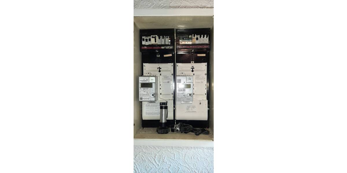 Einfamilienhaus Quierschied / Göttelborn Göttelborn - 5 Zimmer, 144 m&sup2;, 95.000&euro; | Angebot:25940452