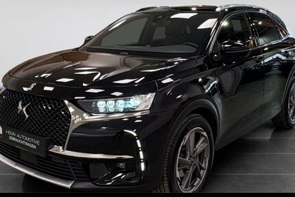 Citroen Andere 41.154 km 29.380 &euro; Saarbrücken 66117