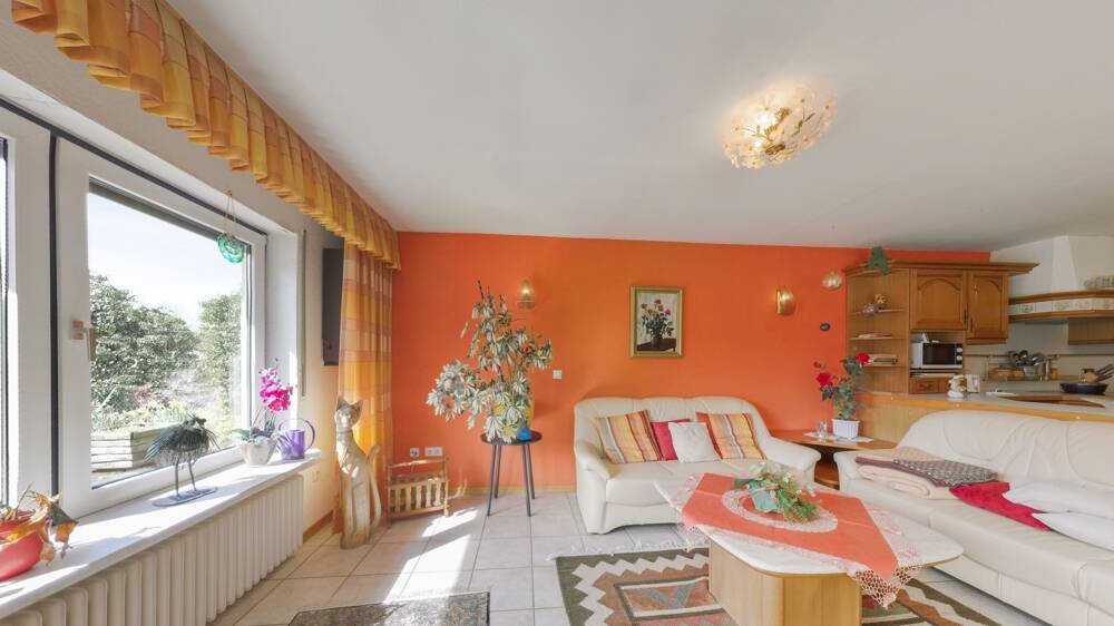 Bungalow Jettenbach - 5 Zimmer, 167 m&sup2;, 320.000&euro; | Angebot:26217582