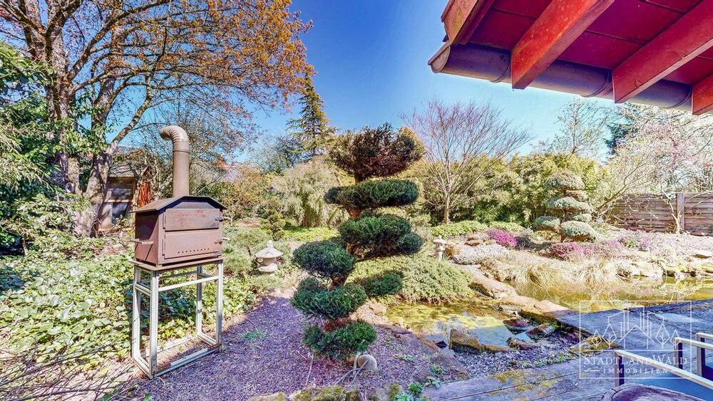 Einfamilienhaus Höheinöd - 1 Zimmer, 280 m&sup2;, 333.000&euro; | Angebot:26204809