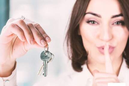 Gewerbeobjekt Sankt Wendel St. Wendel - 1.550.000&euro; | Angebot:25769693