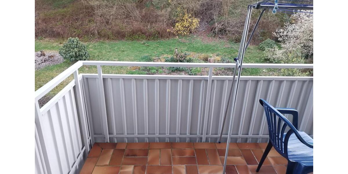 Etagenwohnung Blieskastel - 4 Zimmer, 105 m&sup2;, 212.000&euro; | Angebot:26129945