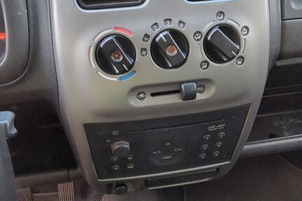 Opel Agila 230.000 km 799 &euro; Kleinblittersdorf 66271