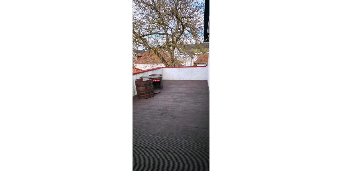 Mehrfamilienhaus, Wohnhaus Mandelbachtal - 330.000&euro; | Angebot:26181572