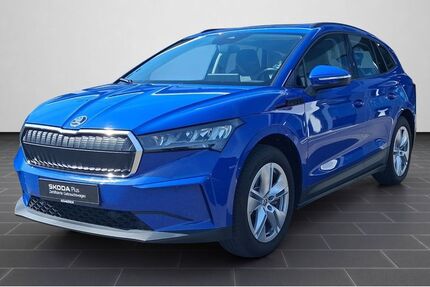 Skoda Enyaq 19.478 km 23.700 &euro; Kirkel 66459
