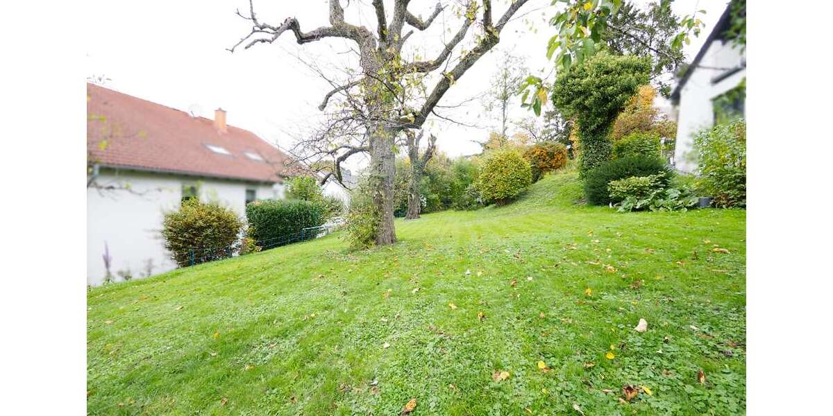 Grundstück Saarbrücken Scheidt - 99.000&euro; | Angebot:23404001