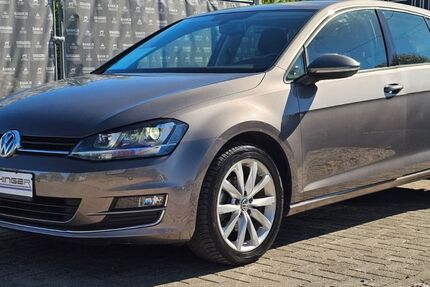 VW Golf 74.322 km 12.580 &euro; Kleinblittersdorf 66271
