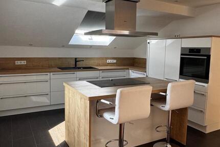 Wohnung Bechhofen - 3 Zimmer, 75 m&sup2;, 650&euro; | Angebot:26261582