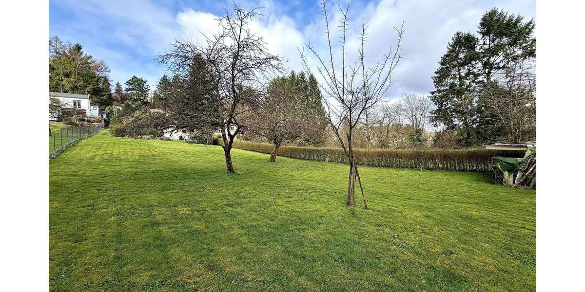 Grundstück Blieskastel - 125.000&euro; | Angebot:25823839