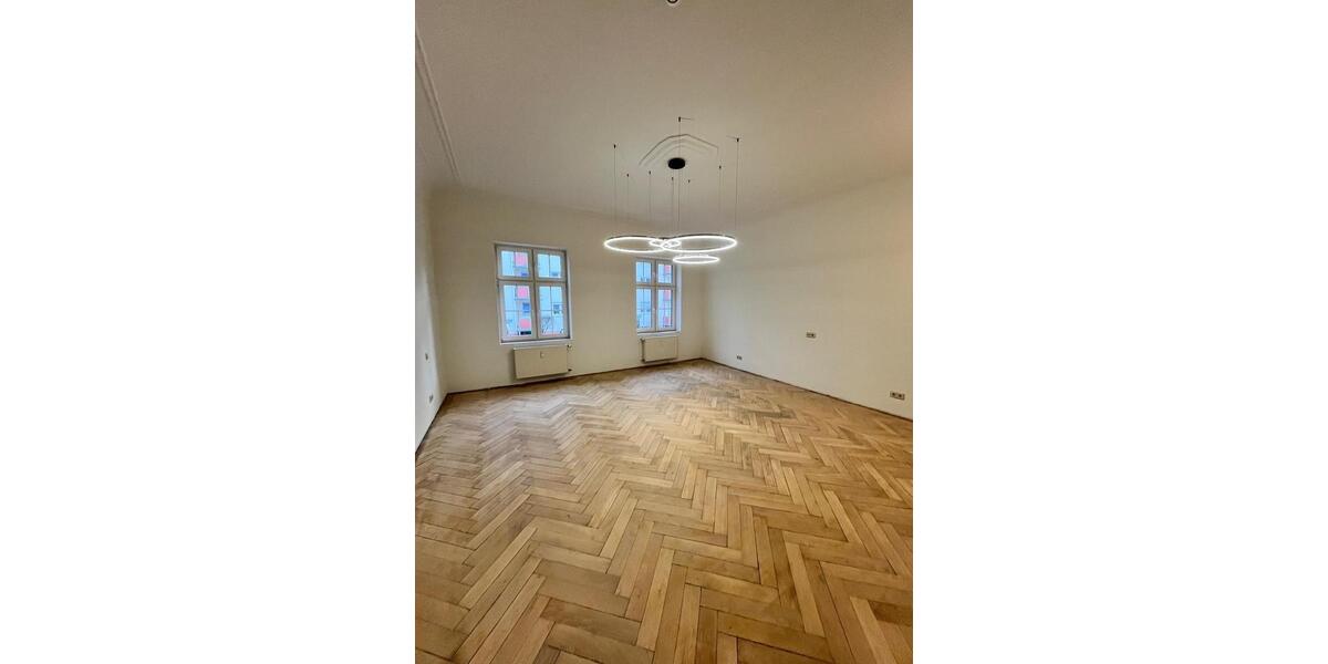 Gewerbeobjekt Waldmohr - 1.800&euro; | Angebot:25056713