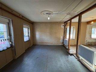 Einfamilienhaus Kusel - 3 Zimmer, 100 m&sup2;, 175.000&euro; | Angebot:25770005