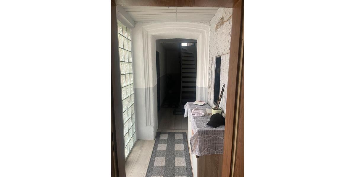 Einfamilienhaus Brücken (Pfalz) - 9 Zimmer, 280 m&sup2;, 100.000&euro; | Angebot:26855837
