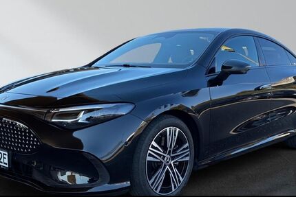 Mercedes-Benz CLA 350 15.000 km 56.900 &euro; Zweibrücken 66482
