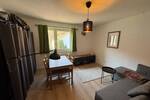 Etagenwohnung Saarbrücken Dudweiler - 3 Zimmer, 77 m&sup2;, 640&euro; | Angebot:26798467