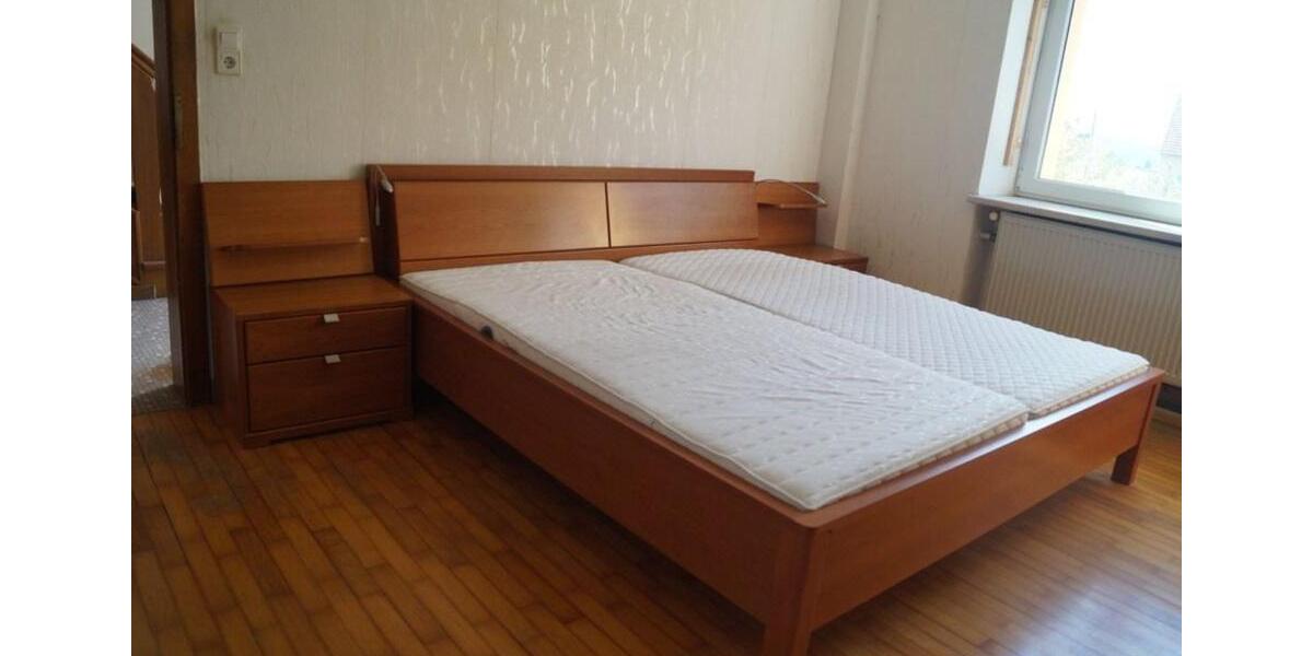 Einfamilienhaus Kleinblittersdorf - 6 Zimmer, 168 m&sup2;, 298.000&euro; | Angebot:25940633