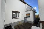 Einfamilienhaus Höheinöd - 4 Zimmer, 120 m&sup2;, 79.000&euro; | Angebot:26829461