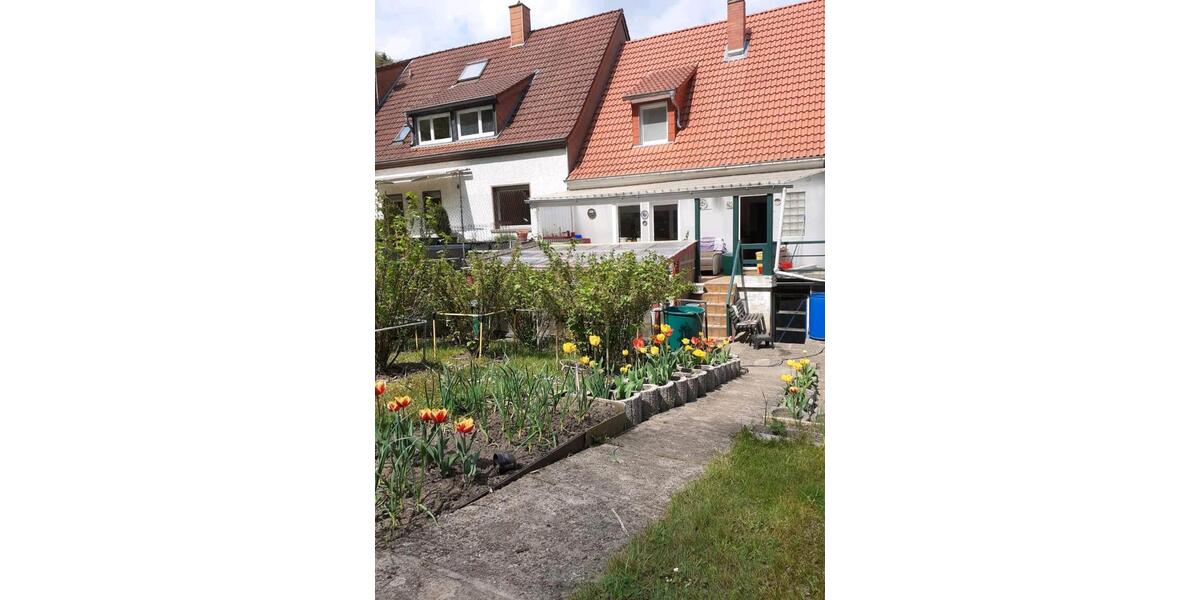 Doppelhaushälfte Blieskastel - 6 Zimmer, 125 m&sup2;, 199.000&euro; | Angebot:26765090