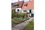 Doppelhaushälfte Blieskastel - 6 Zimmer, 125 m&sup2;, 199.000&euro; | Angebot:26765090