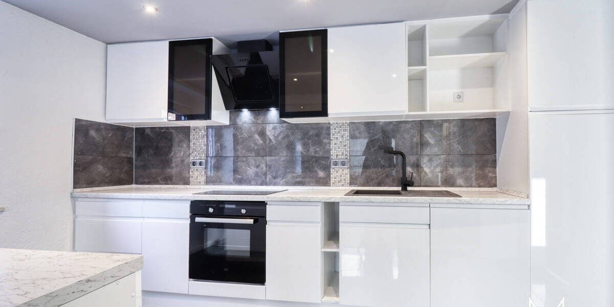 Einfamilienhaus Ramstein-Miesenbach / Miesenbach Ramstein - 4 Zimmer, 124 m&sup2;, 275.000&euro; | Angebot:26189752