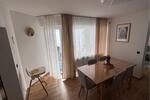 Etagenwohnung Homburg - 3 Zimmer, 90 m&sup2;, 265.000&euro; | Angebot:26144260