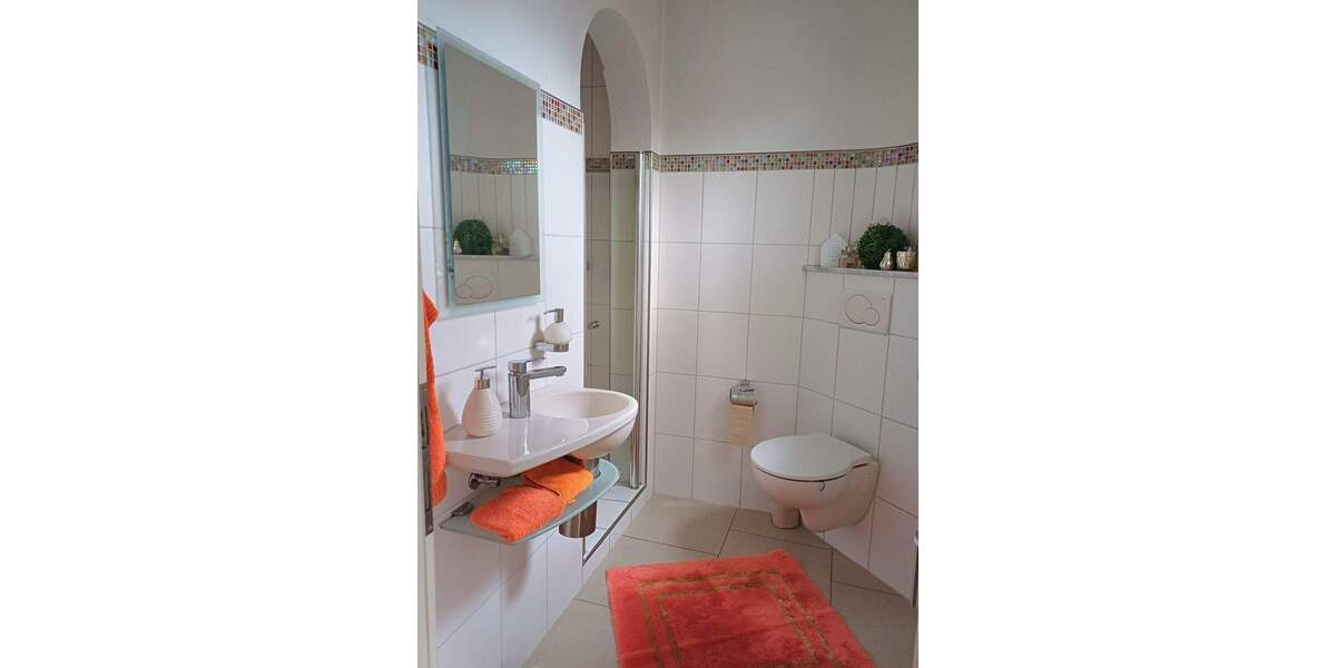 Mehrfamilienhaus, Wohnhaus Homburg Erbach - 5 Zimmer, 175 m&sup2;, 449.000&euro; | Angebot:26080693