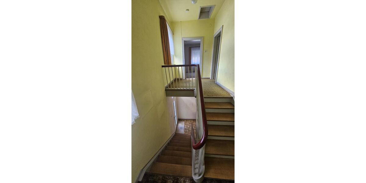 Doppelhaushälfte Spiesen-Elversberg Elversberg - 235.000&euro; | Angebot:25838386