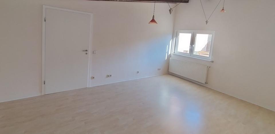 Mehrfamilienhaus, Wohnhaus Marpingen - 6 Zimmer, 181 m&sup2;, 350.000&euro; | Angebot:26272838