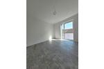 Etagenwohnung Sankt Wendel - 4.5 Zimmer, 103 m&sup2;, 1.370&euro; | Angebot:26145295