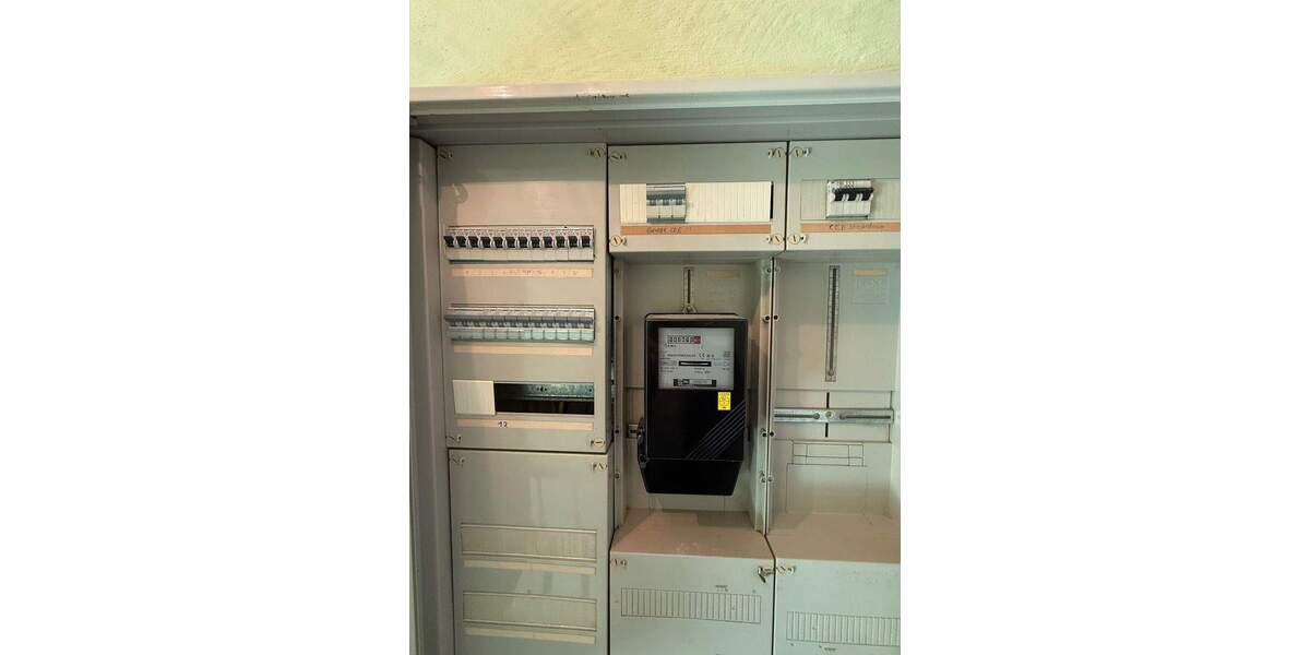 Einfamilienhaus Erzenhausen - 5 Zimmer, 125 m&sup2;, 189.000&euro; | Angebot:25689463