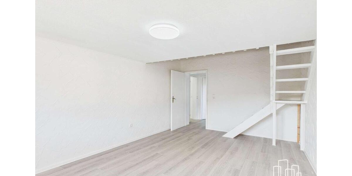 Etagenwohnung Bechhofen - 3 Zimmer, 120 m&sup2;, 1.200&euro; | Angebot:25207504