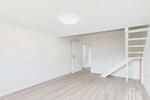 Etagenwohnung Bechhofen - 3 Zimmer, 120 m&sup2;, 1.200&euro; | Angebot:25207504