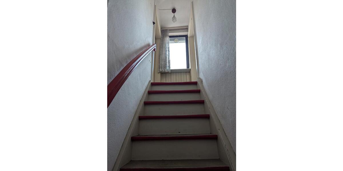 Einfamilienhaus Homburg - 4 Zimmer, 85 m&sup2;, 90.000&euro; | Angebot:26844369