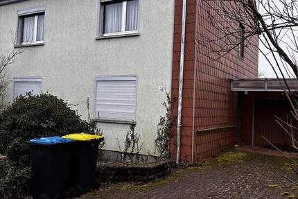 Haus Elversberg Elversberg - 5 Zimmer, 167 m&sup2;, 199.000&euro; | Angebot:25665457