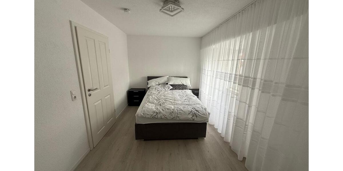 Dachgeschoßwohnung Pirmasens - 2 Zimmer, 53 m&sup2;, 89.000&euro; | Angebot:26826507