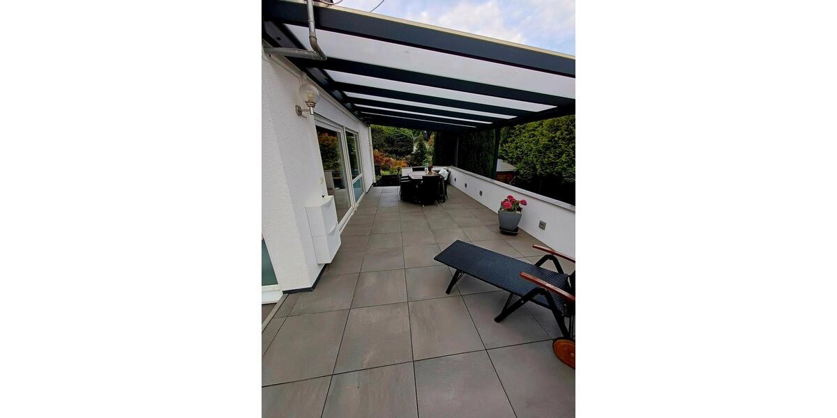 Einfamilienhaus Pirmasens - 4.5 Zimmer, 125 m&sup2;, 550.000&euro; | Angebot:26687074