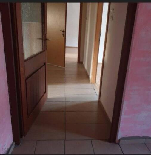 Einfamilienhaus Schiffweiler Landsweiler - 280.000&euro; | Angebot:25743967