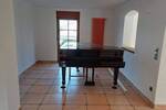 Mehrfamilienhaus, Wohnhaus Sankt Ingbert St. Ingbert - 6 Zimmer, 180 m&sup2;, 645.000&euro; | Angebot:26797426