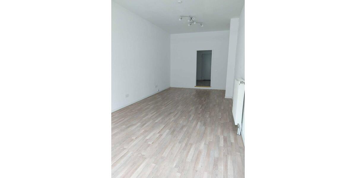 Gewerbeobjekt Sulzbach (Saar) - 700&euro; | Angebot:24440980