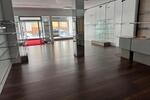 Gewerbeobjekt Sankt Ingbert - 600&euro; | Angebot:23477198