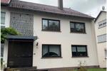 Dachgeschoßwohnung Saarbrücken Dudweiler - 2 Zimmer, 70 m&sup2;, 650&euro; | Angebot:25977452