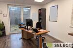 Einfamilienhaus Schiffweiler Landsweiler - 1.190.000&euro; | Angebot:26694664
